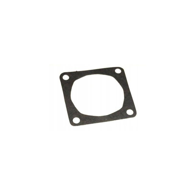 Air inlet elbow gasket Bizon Bizon 4ct