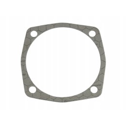 Seal of the half vagina cover mtz 502407029 50 2407029