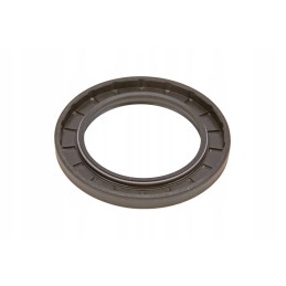 Lca92093 oil seal