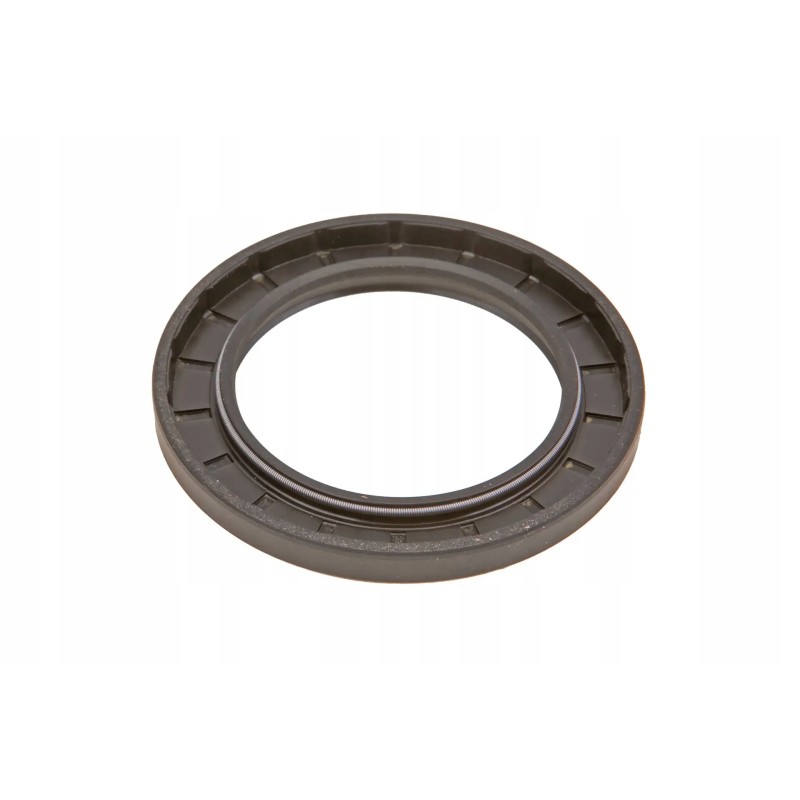 Lca92093 oil seal