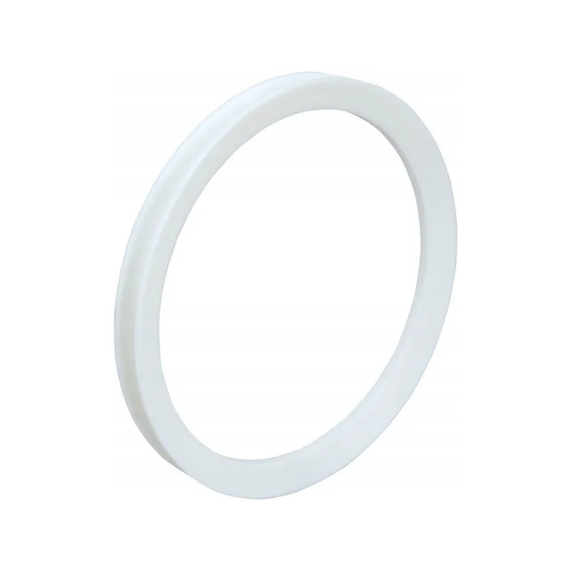 Pierscien 001113340n kramp