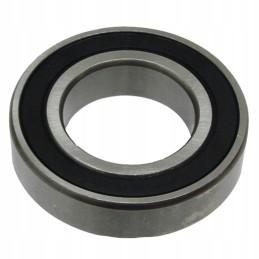 Ball bearing usually 6002 2rs