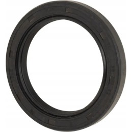PTO shaft seal