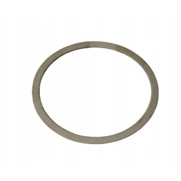 Ursus C360 compressor head gasket 50509430