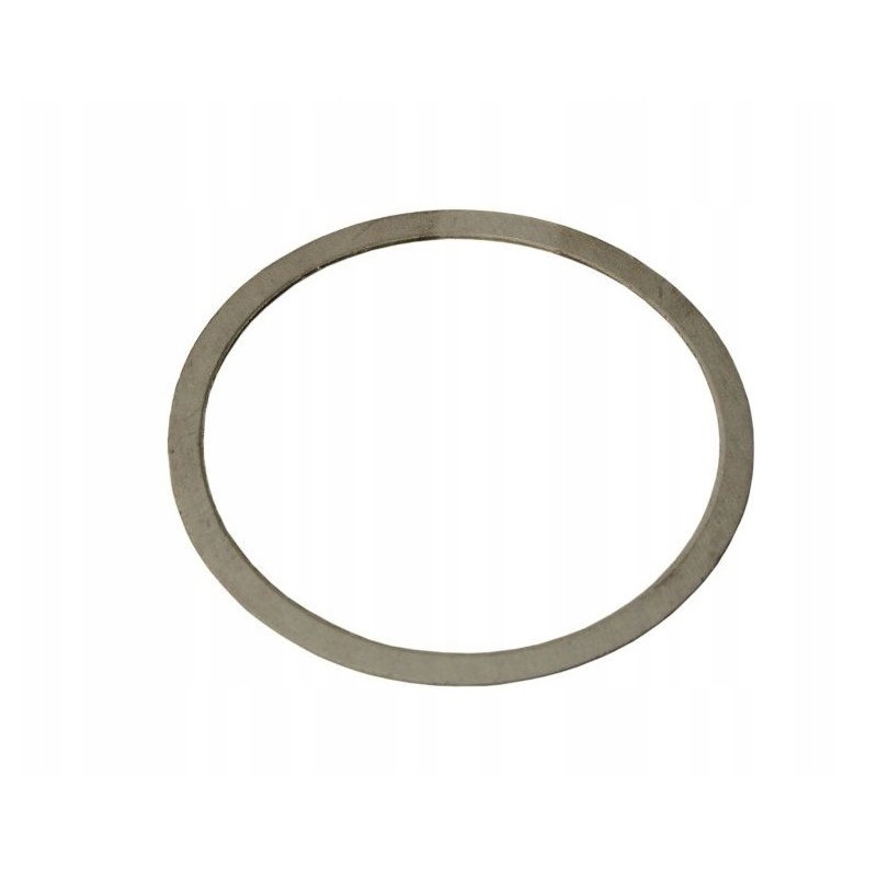 Ursus C360 compressor head gasket 50509430