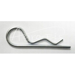 Clasp fi 3 single ursus c 360 3p zfi 3 moto