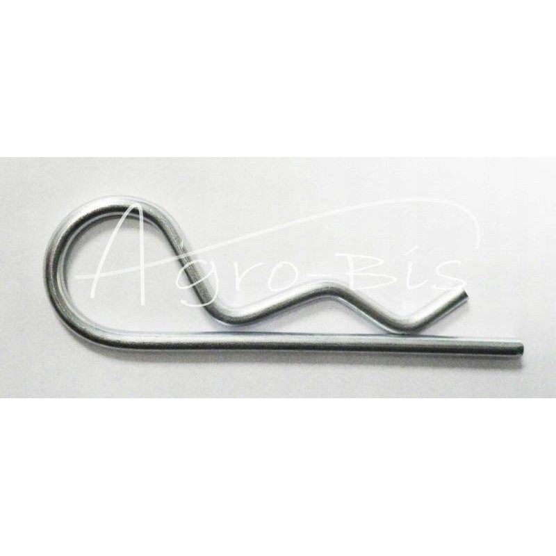 Clasp fi 3 single ursus c 360 3p zfi 3 moto