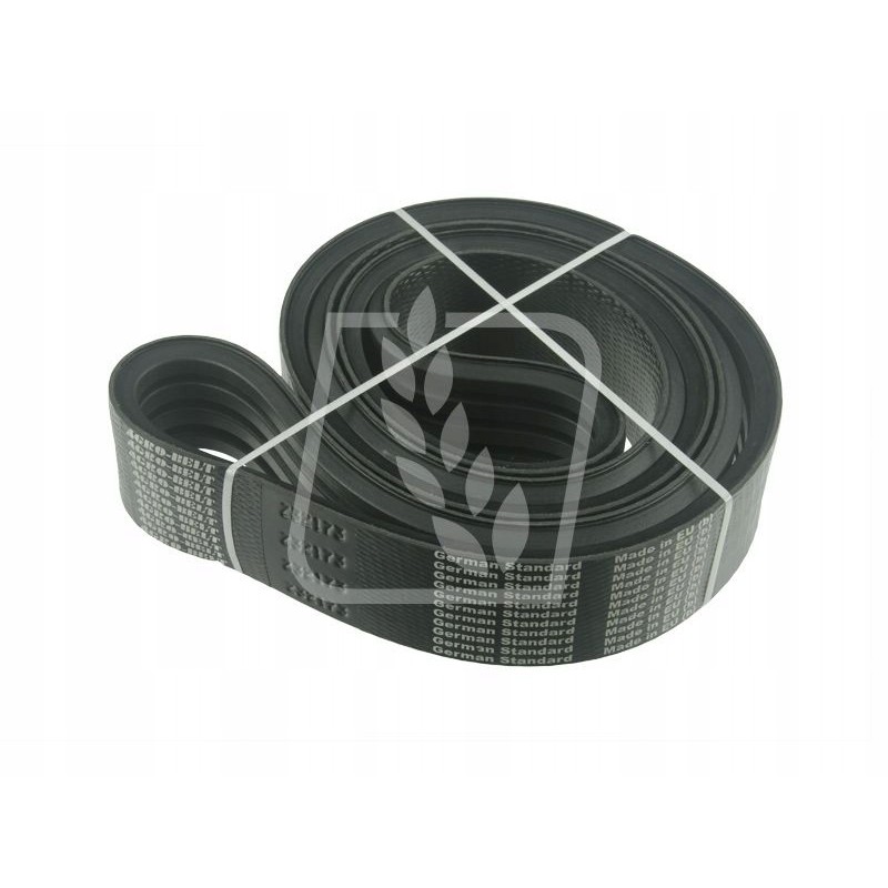 Z32173 john deere 4hb x 3215 power band