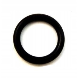 Oring 13x2 5 nbr70 seal for tractor parts