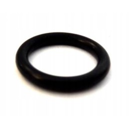 Oring 13x2 5 nbr70 seal for tractor parts