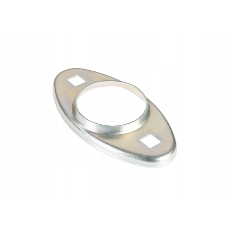 La320854550 reel beam washer