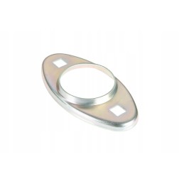 La320854550 reel beam washer