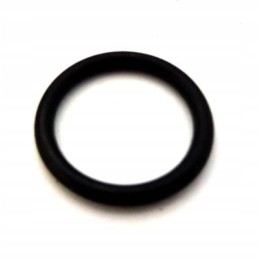 Oring 17x2 5 nbr70 seal for tractor parts