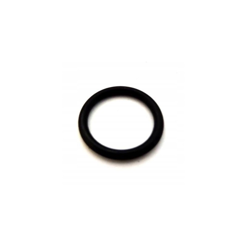 Oring 17x2 5 nbr70 seal for tractor parts