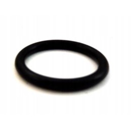 Oring 17x2 5 nbr70 seal for tractor parts