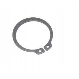 12z ring securing parts of machines and devices