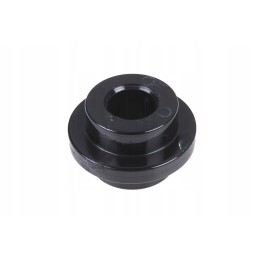 La321034750 intake drum drive roller