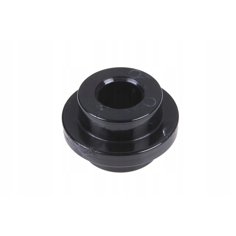 La321034750 intake drum drive roller