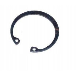 Ring 13w, protection of machine and equipment parts