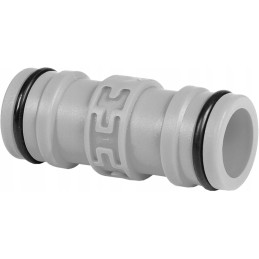 Dwojnik ideal 1 cellfast connector