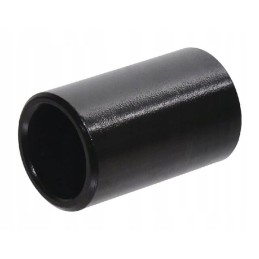 Reduction sleeve 25 4 31 6 mm l 51