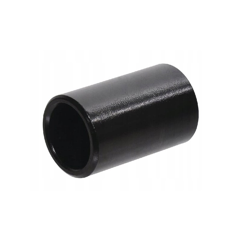 Reduction sleeve 25 4 31 6 mm l 51