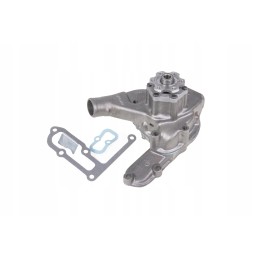 353 200 37 01 omp 01 water pump mercedes om352