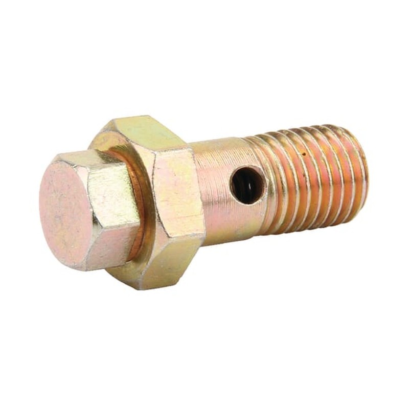 2700930551 injection pump overflow valve