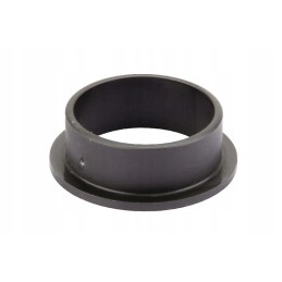0000085530kr bushing