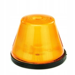 The turn signal lamp in 93 was 17was