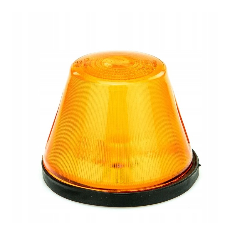 The turn signal lamp in 93 was 17was