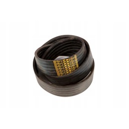 1426255 combined V-belt 5b x 2775 lp