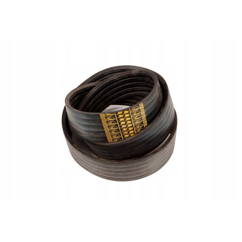 1426255 combined V-belt 5b x 2775 lp