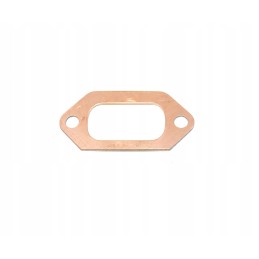 Exhaust manifold gasket t 25 1008170