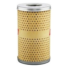 Baldwin P721 oil filter insert