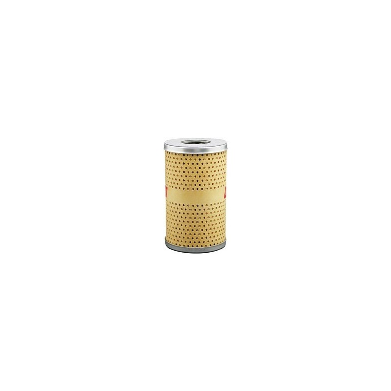 Baldwin P721 oil filter insert