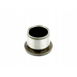 Side frame bush mtz 502800011