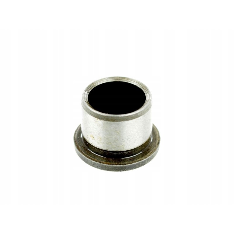 Side frame bush mtz 502800011