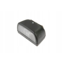 Sta145 marker lamp