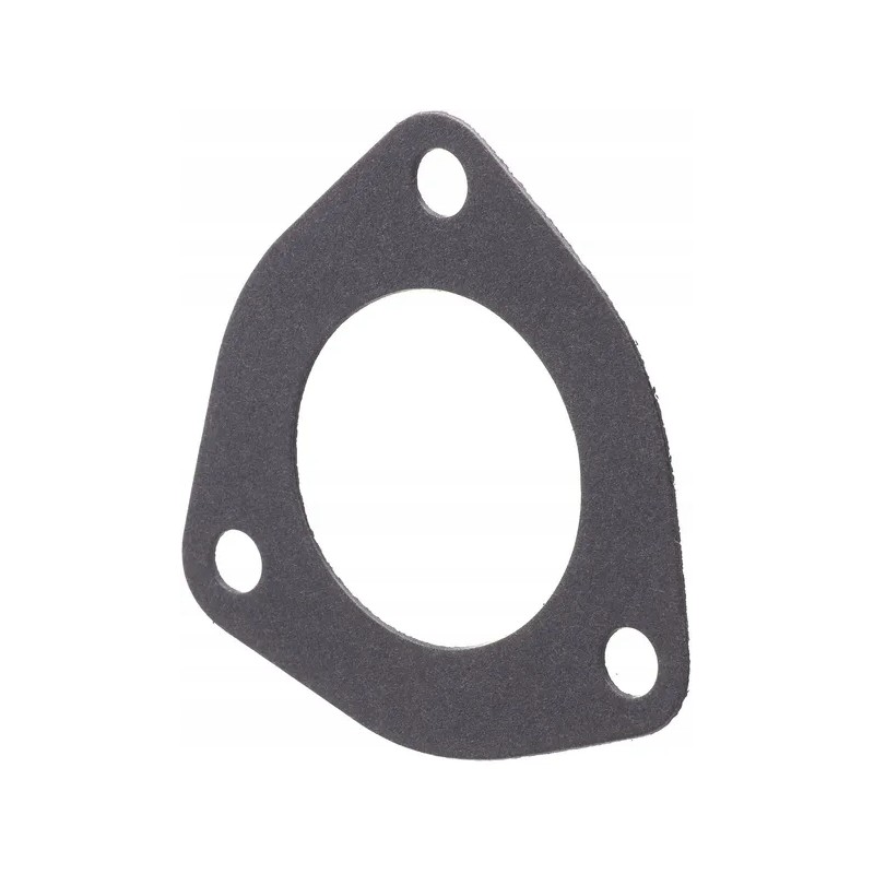 Thermostat gasket 98482590n