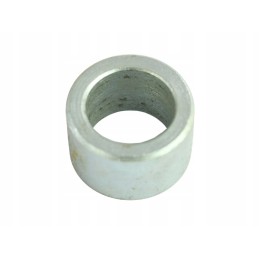 Sintered sleeve c385 80277002