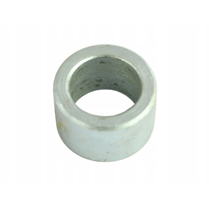 Sintered sleeve c385 80277002