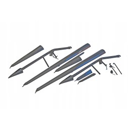 La711553617 lan splitter