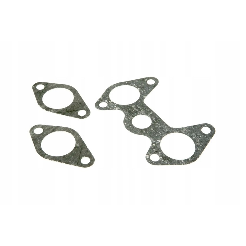 4127665 fso polonez gasket