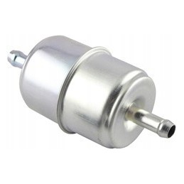 Baldwin bf840 fuel filter