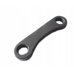 Connector 2 of the C 360 Archimedes lift mechanism