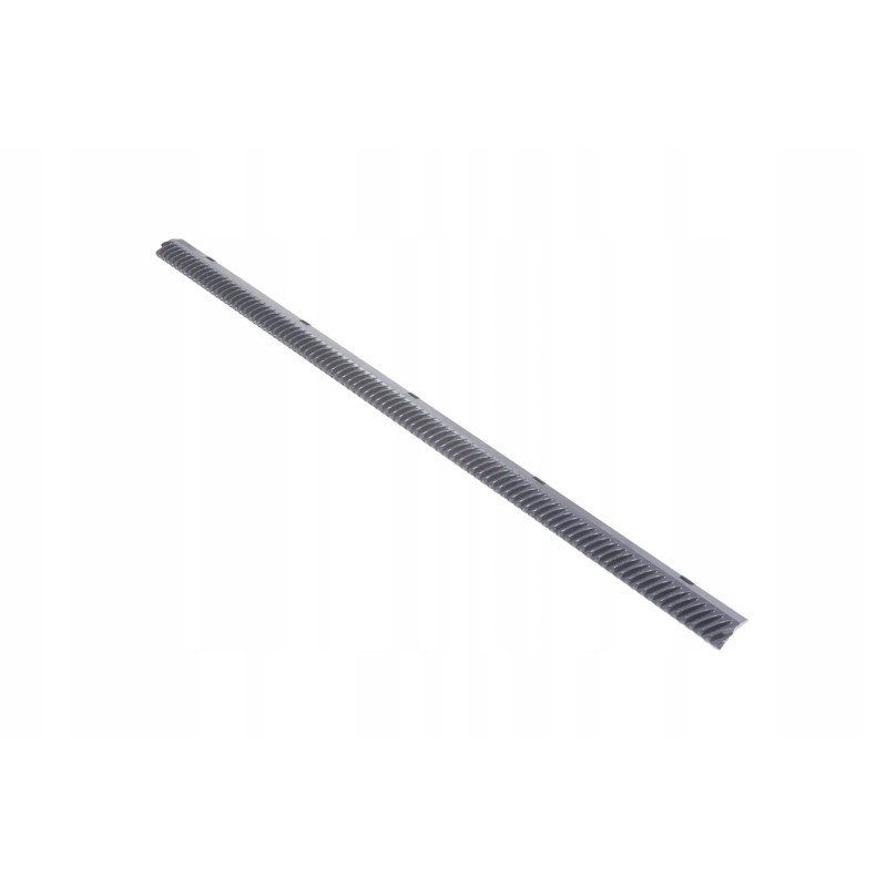 La311206901 pair of left flails l 1330 mm