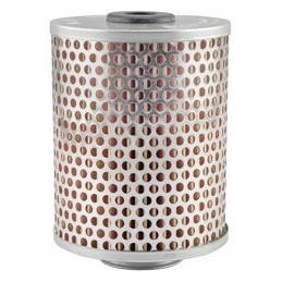 Baldwin PT691 hydraulic filter insert