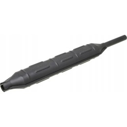 Muffler pipe 6502899m92