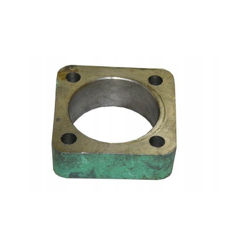 Bison washer 5040120041